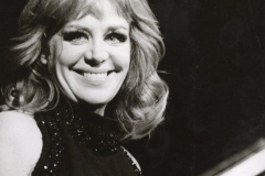 Hildegard Knef