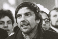 Rudi Dutschke