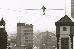 Philippe Petit