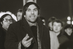 Rudi Dutschke