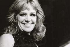 Hildegard Knef